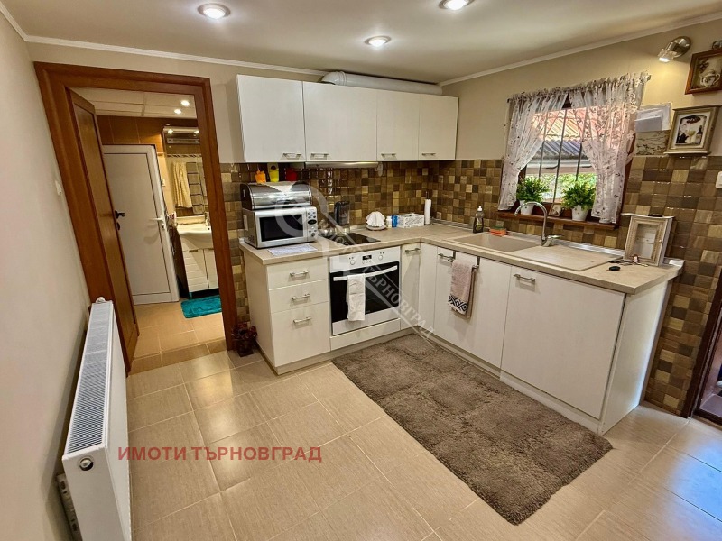 In vendita  Casa regione Gabrovo , Triavna , 190 mq | 46498331 - Immagine [9]