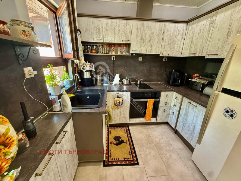 In vendita  Casa regione Gabrovo , Triavna , 190 mq | 46498331 - Immagine [17]