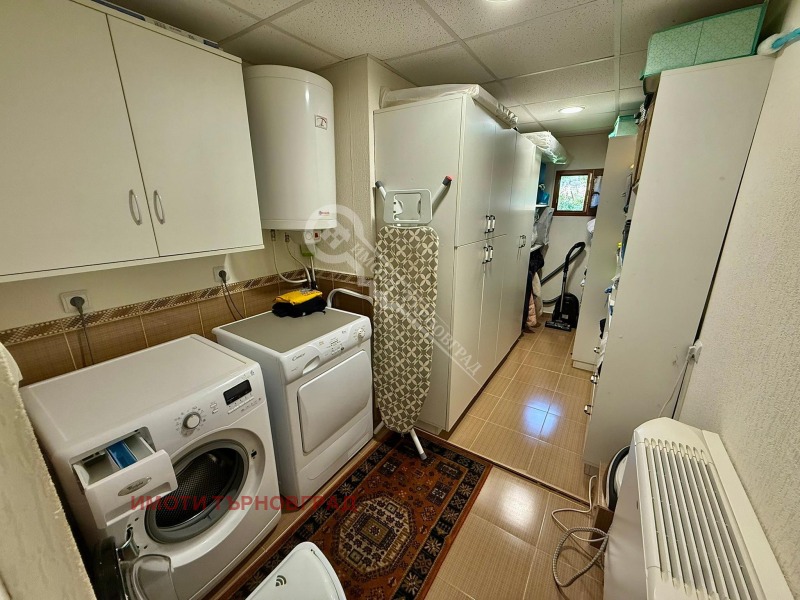 In vendita  Casa regione Gabrovo , Triavna , 190 mq | 46498331 - Immagine [11]