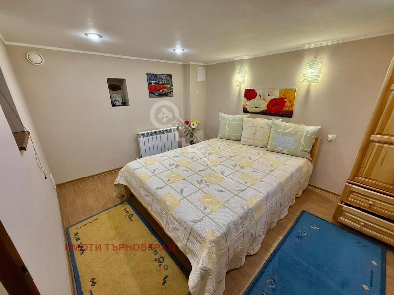 In vendita  Casa regione Gabrovo , Triavna , 190 mq | 46498331 - Immagine [5]