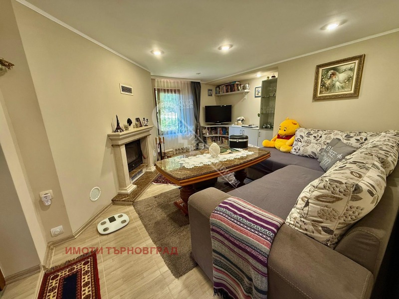 In vendita  Casa regione Gabrovo , Triavna , 190 mq | 46498331 - Immagine [12]