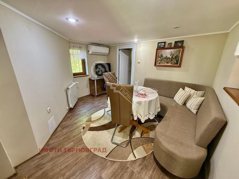 In vendita  Casa regione Gabrovo , Triavna , 190 mq | 46498331 - Immagine [6]