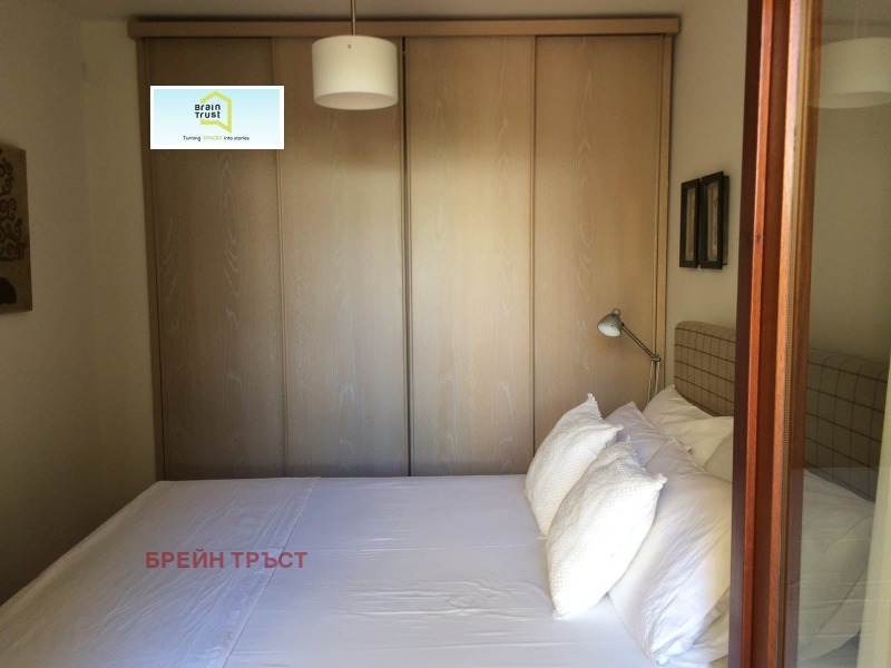 Продава КЪЩА, Извън страната, област Извън страната, снимка 14 - Къщи - 51808745