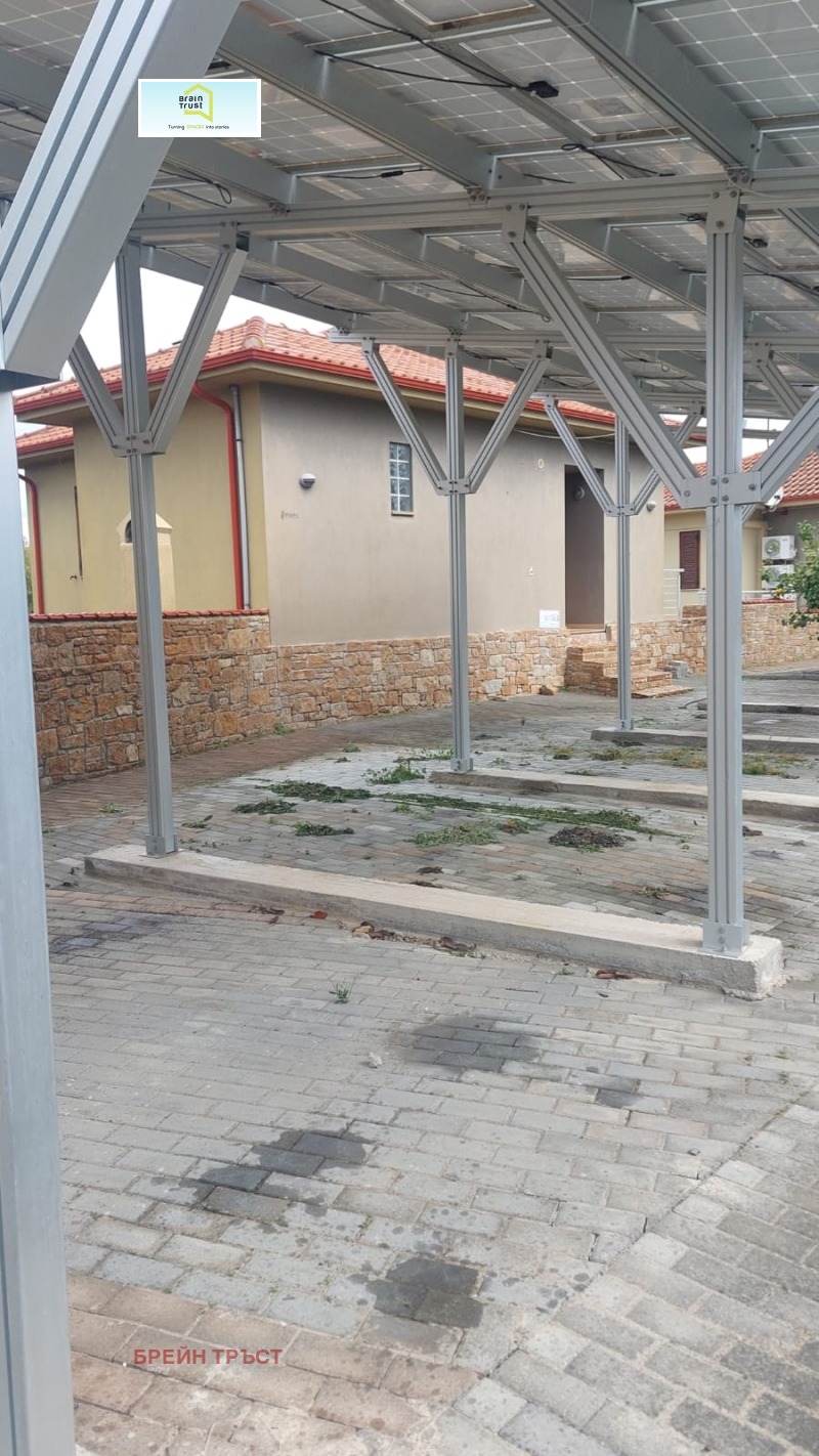 Продава КЪЩА, Извън страната, област Извън страната, снимка 16 - Къщи - 51808745