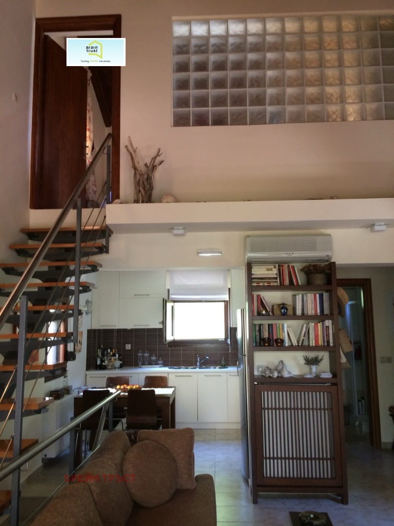 Продава КЪЩА, Извън страната, област Извън страната, снимка 15 - Къщи - 51808745