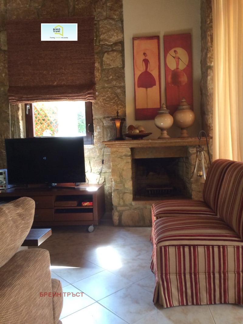 Продава КЪЩА, Извън страната, област Извън страната, снимка 9 - Къщи - 51808745