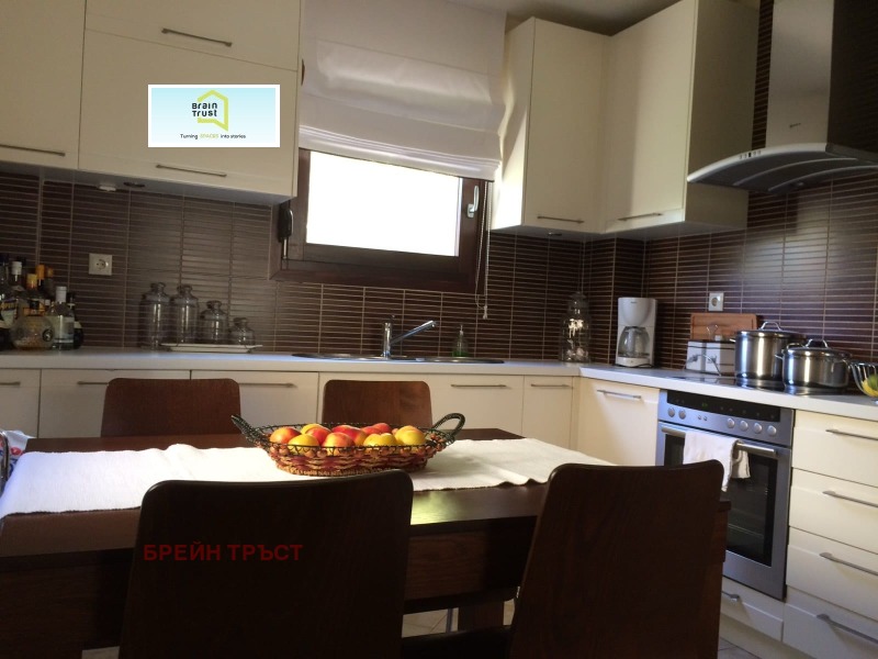 Продава КЪЩА, Извън страната, област Извън страната, снимка 12 - Къщи - 51808745