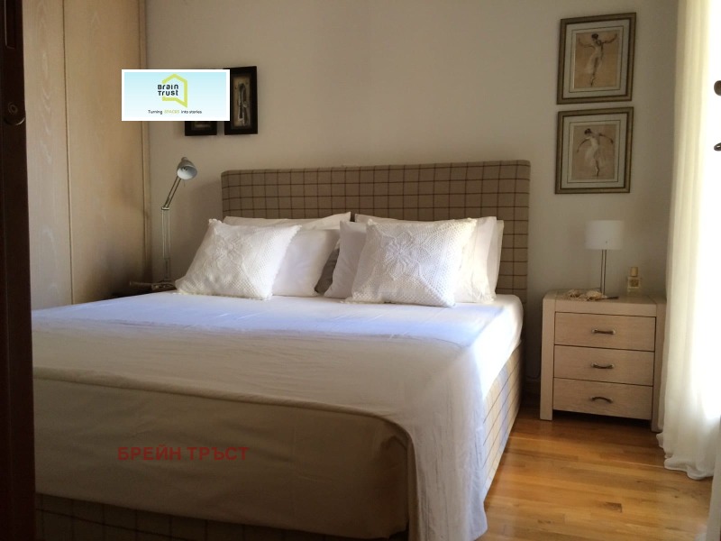 Продава КЪЩА, Извън страната, област Извън страната, снимка 13 - Къщи - 51808745