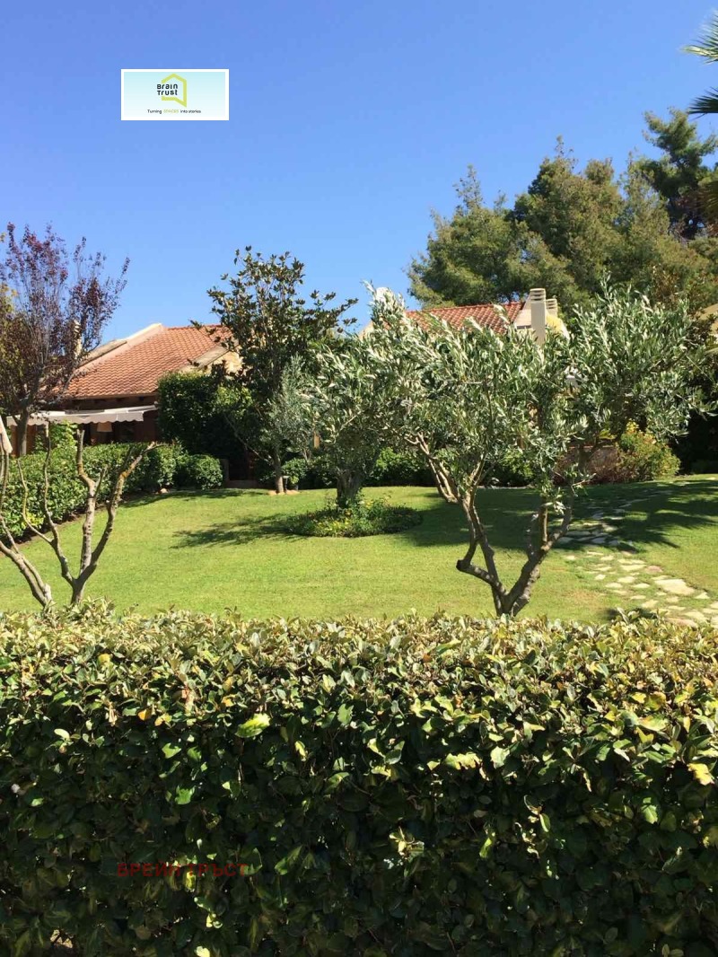 Продава КЪЩА, Извън страната, област Извън страната, снимка 3 - Къщи - 51808745