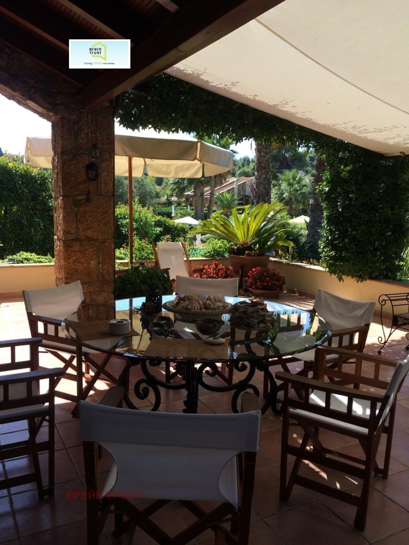 Продава КЪЩА, Извън страната, област Извън страната, снимка 7 - Къщи - 51808745