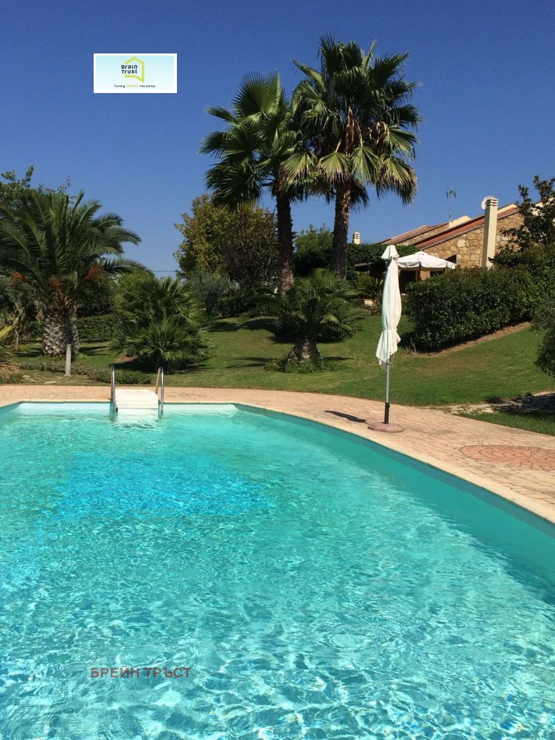 Продава КЪЩА, Извън страната, област Извън страната, снимка 2 - Къщи - 51808745