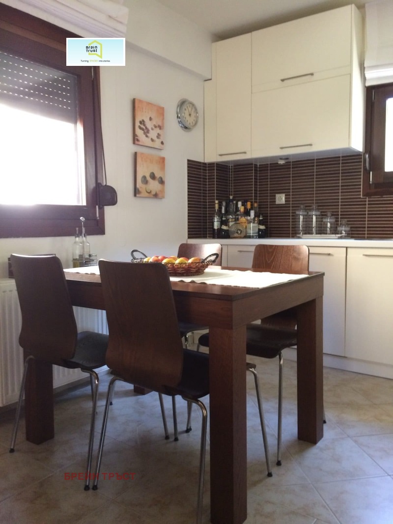 Продава КЪЩА, Извън страната, област Извън страната, снимка 11 - Къщи - 51808745