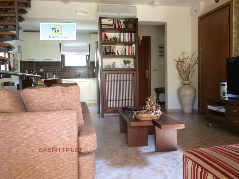 Продава КЪЩА, Извън страната, област Извън страната, снимка 6 - Къщи - 51808745