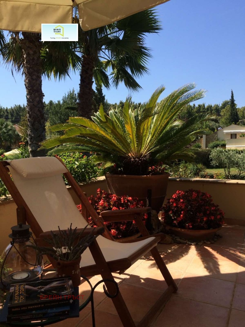 Продава КЪЩА, Извън страната, област Извън страната, снимка 5 - Къщи - 51808745