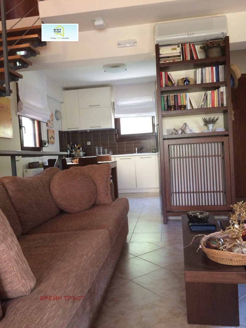 Продава КЪЩА, Извън страната, област Извън страната, снимка 10 - Къщи - 51808745