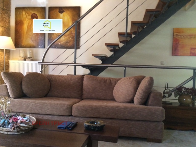 Продава КЪЩА, Извън страната, област Извън страната, снимка 8 - Къщи - 51808745