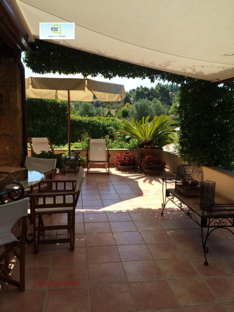 Продава КЪЩА, Извън страната, област Извън страната, снимка 4 - Къщи - 51808745