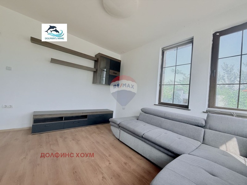 En venta  Casa región Dóbrich , Gurkovo , 126 metros cuadrados | 13174243