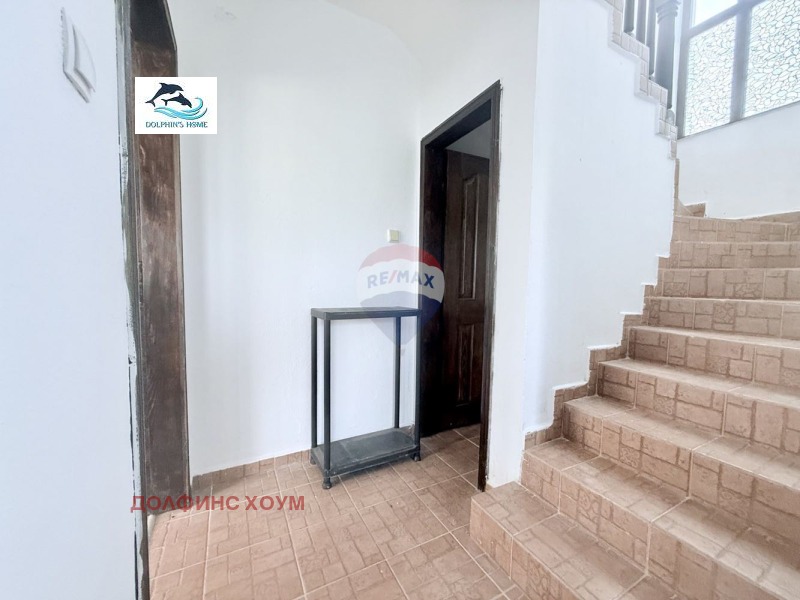 En venta  Casa región Dóbrich , Gurkovo , 126 metros cuadrados | 13174243 - imagen [4]