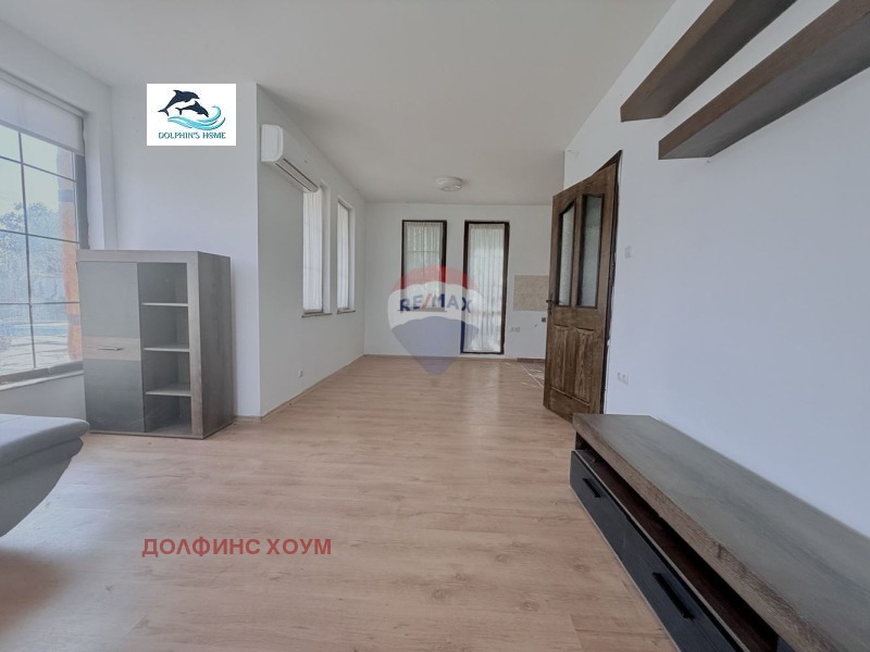 En venta  Casa región Dóbrich , Gurkovo , 126 metros cuadrados | 13174243 - imagen [3]