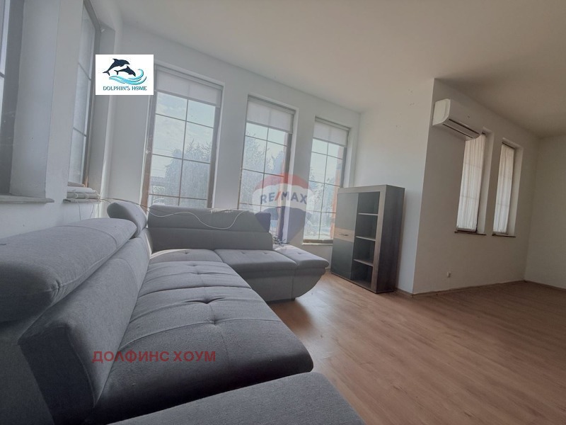 En venta  Casa región Dóbrich , Gurkovo , 126 metros cuadrados | 13174243 - imagen [2]