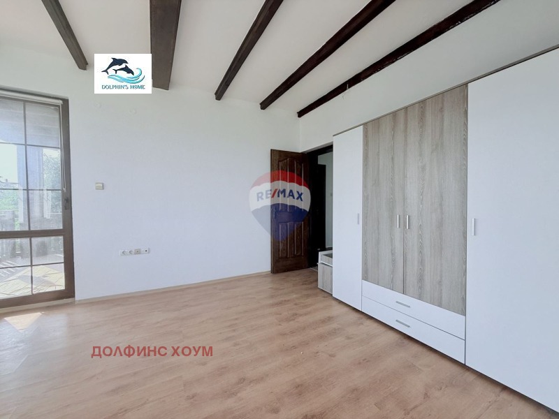 En venta  Casa región Dóbrich , Gurkovo , 126 metros cuadrados | 13174243 - imagen [5]