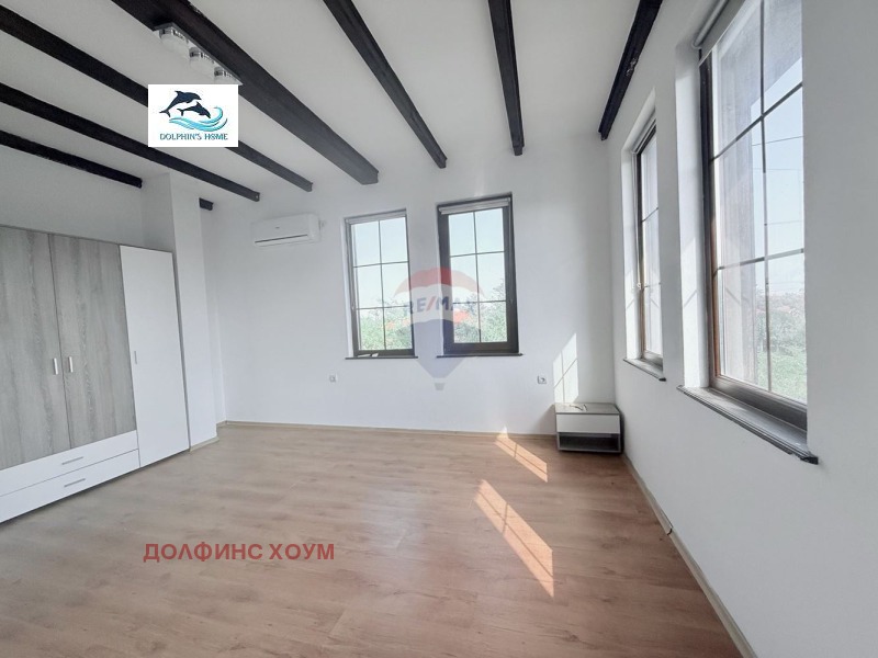 En venta  Casa región Dóbrich , Gurkovo , 126 metros cuadrados | 13174243 - imagen [6]