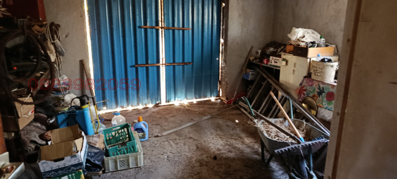 Продава КЪЩА, с. Касилаг, област Перник, снимка 10 - Къщи - 52782599