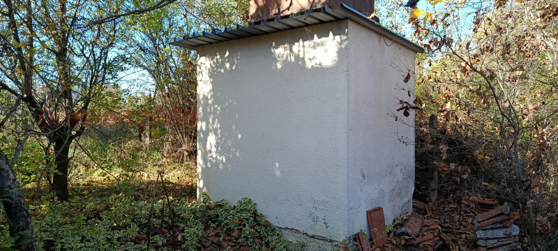 Продава КЪЩА, с. Касилаг, област Перник, снимка 15 - Къщи - 52782599