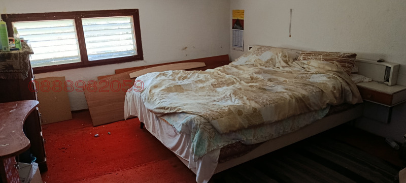 Продава КЪЩА, с. Касилаг, област Перник, снимка 6 - Къщи - 52782599
