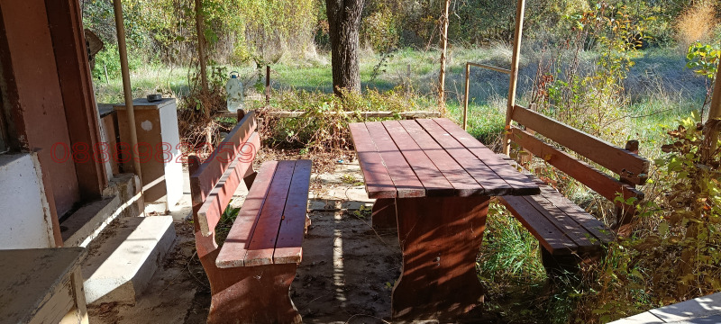 Продава КЪЩА, с. Касилаг, област Перник, снимка 4 - Къщи - 52782599