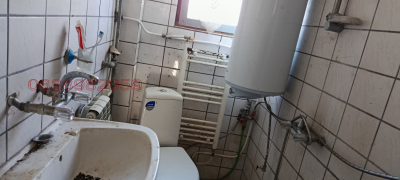 Продава КЪЩА, с. Касилаг, област Перник, снимка 7 - Къщи - 52782599