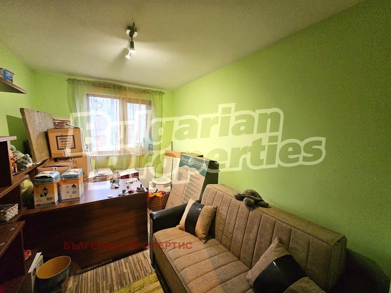 Продава КЪЩА, с. Нови хан, област София област, снимка 15 - Къщи - 53509752