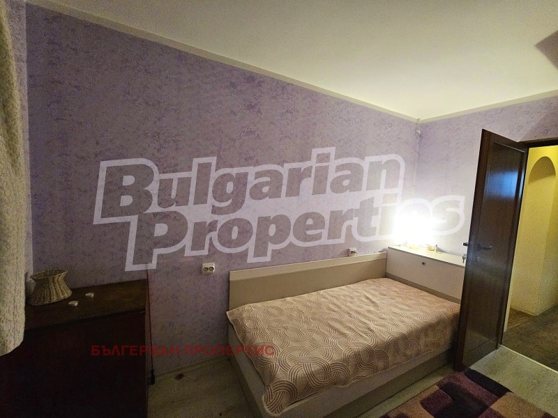 Продава КЪЩА, с. Нови хан, област София област, снимка 11 - Къщи - 53509752