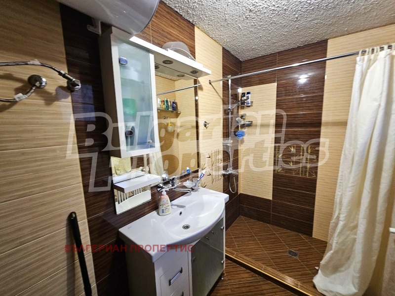 Продава КЪЩА, с. Нови хан, област София област, снимка 13 - Къщи - 53509752