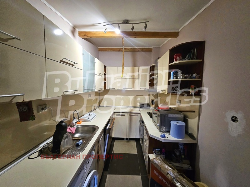 Продава КЪЩА, с. Нови хан, област София област, снимка 7 - Къщи - 53509752