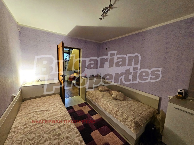 Продава КЪЩА, с. Нови хан, област София област, снимка 10 - Къщи - 53509752