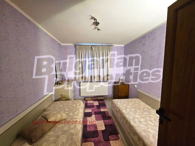 Продава КЪЩА, с. Нови хан, област София област, снимка 9 - Къщи - 53509752