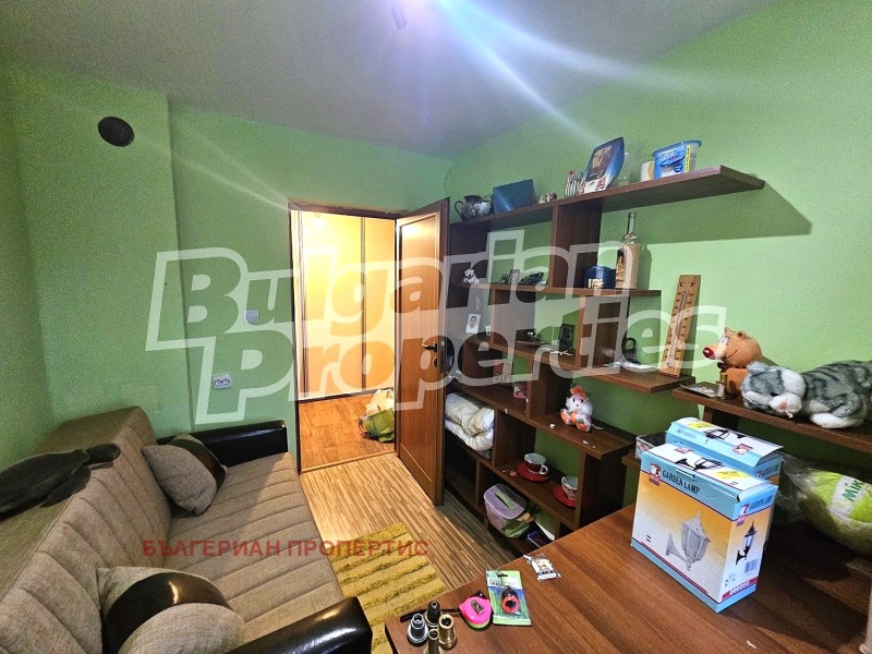 Продава КЪЩА, с. Нови хан, област София област, снимка 16 - Къщи - 53509752