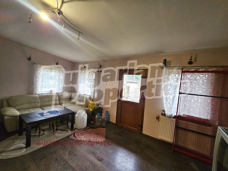 Продава КЪЩА, с. Нови хан, област София област, снимка 3 - Къщи - 53509752