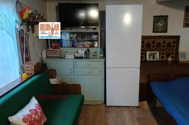Продава КЪЩА, с. Леденик, област Велико Търново, снимка 5 - Къщи - 54594861