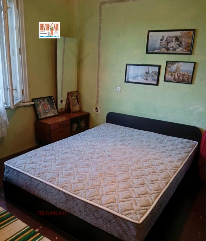 Продава КЪЩА, с. Леденик, област Велико Търново, снимка 7 - Къщи - 54594861