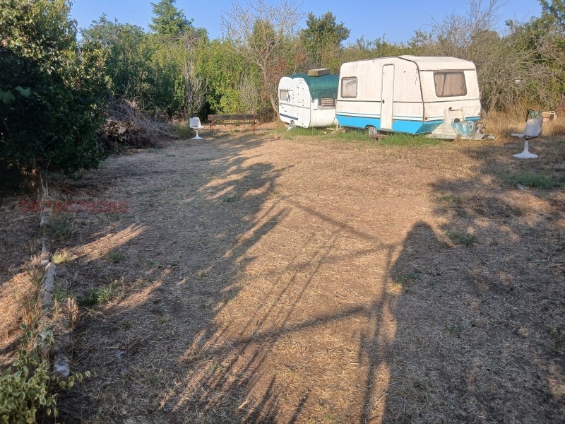 Продава  Парцел град Варна , м-т Перчемлията , 698 кв.м | 74162936