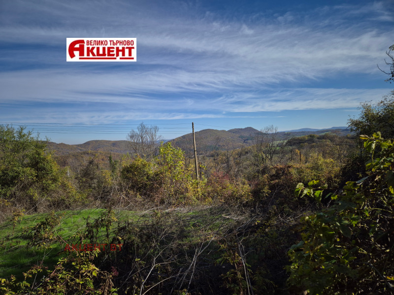 Продава ПАРЦЕЛ, с. Гоздейка, област Габрово, снимка 3 - Парцели - 52454589