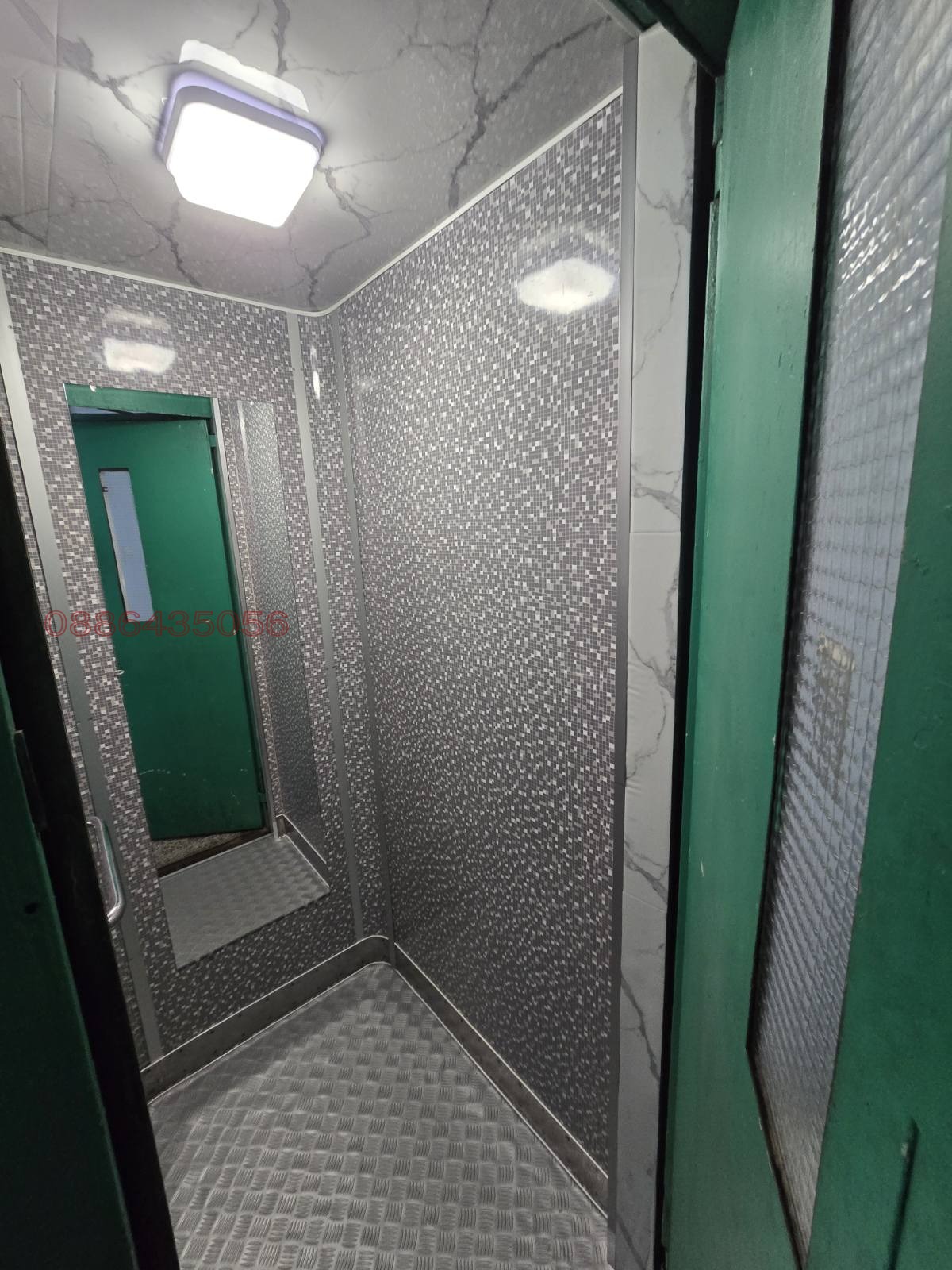 Продава 2-СТАЕН, гр. София, Мусагеница, снимка 10 - Апартаменти - 56251684
