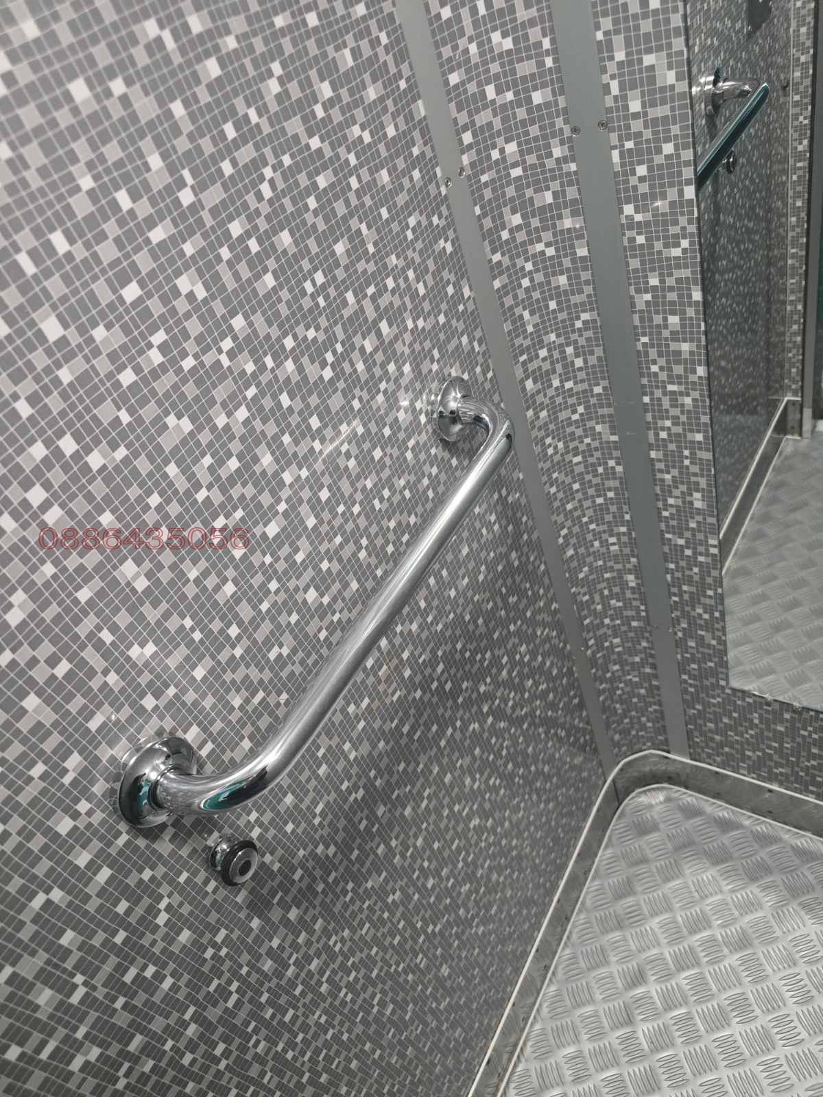 Продава 2-СТАЕН, гр. София, Мусагеница, снимка 9 - Апартаменти - 56251684