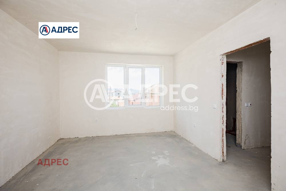 Продава 2-СТАЕН, гр. Варна, Аспарухово, снимка 3 - Апартаменти - 56494531