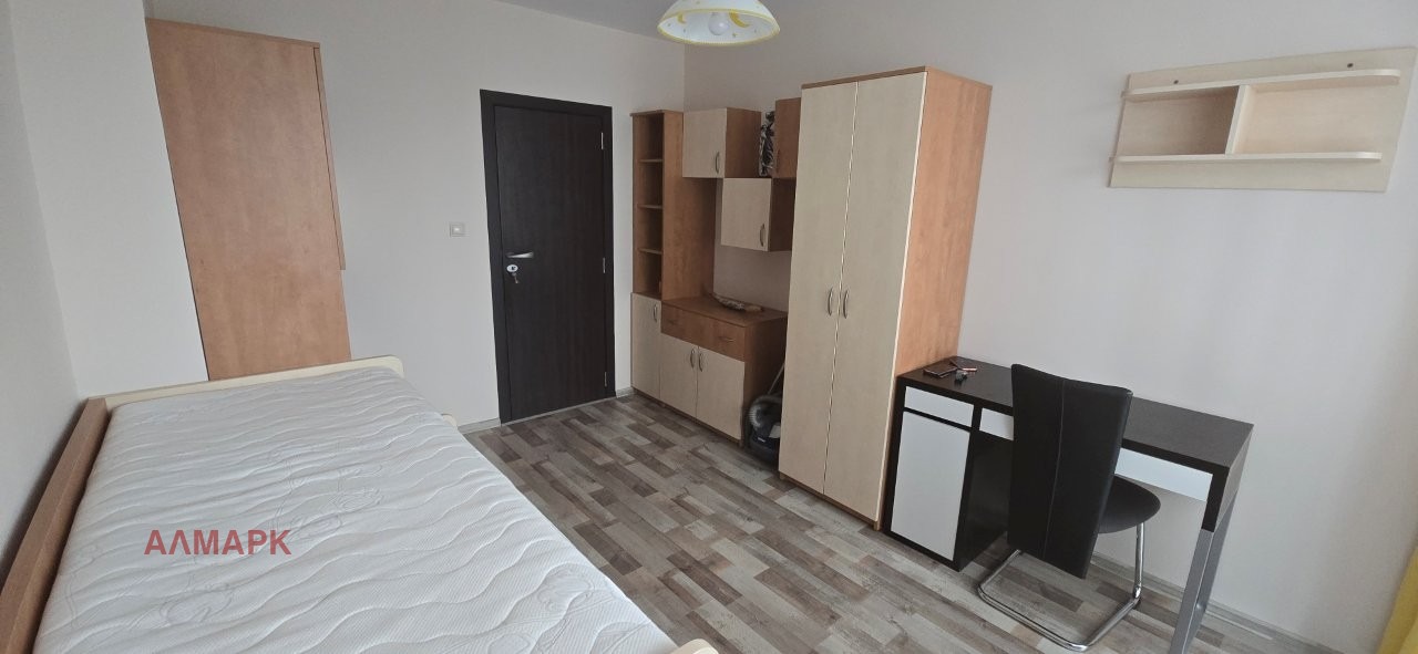 Продава 3-СТАЕН, гр. София, Илинден, снимка 4 - Апартаменти - 53682282