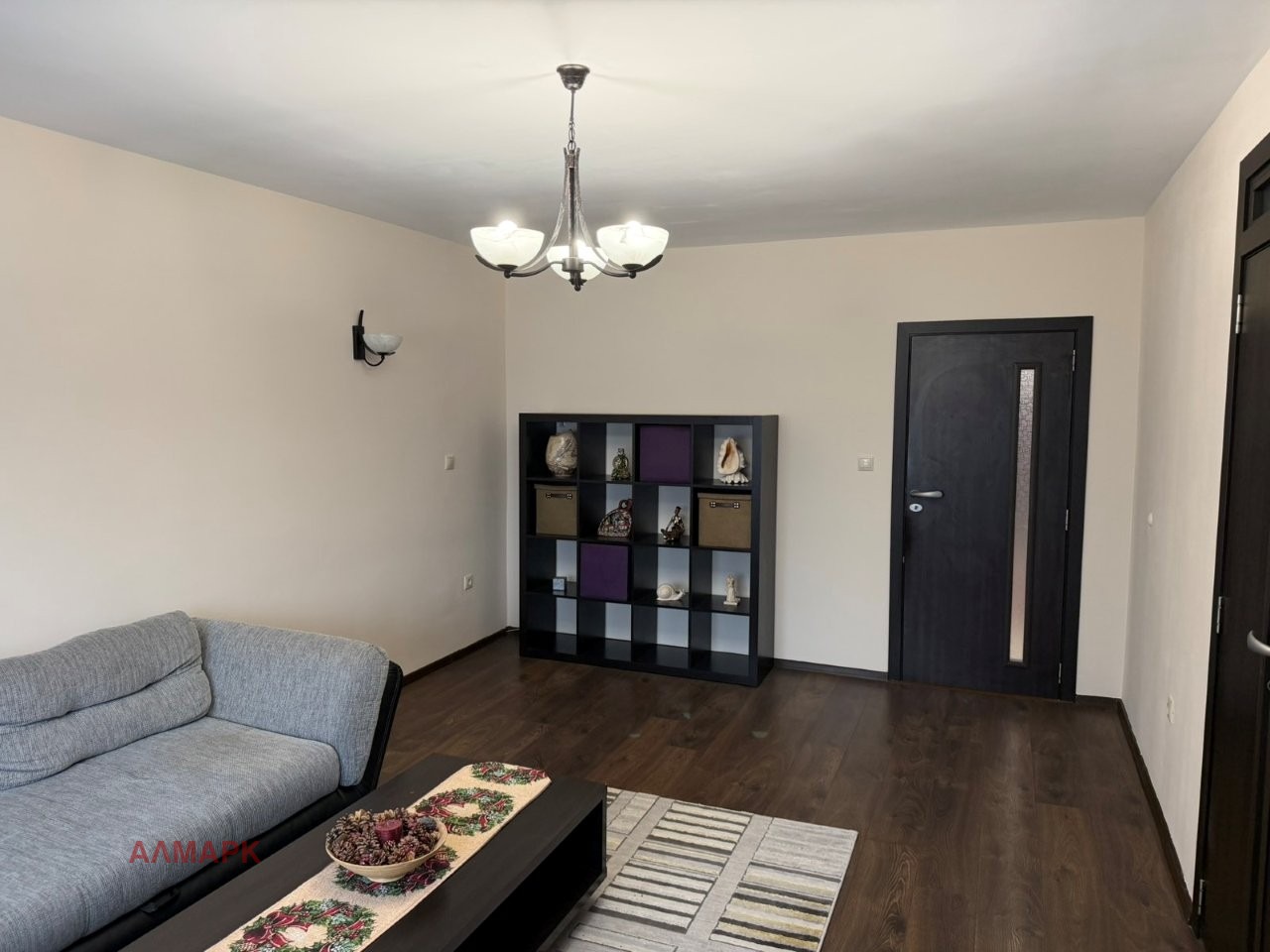 Продава 3-СТАЕН, гр. София, Илинден, снимка 2 - Апартаменти - 53682282