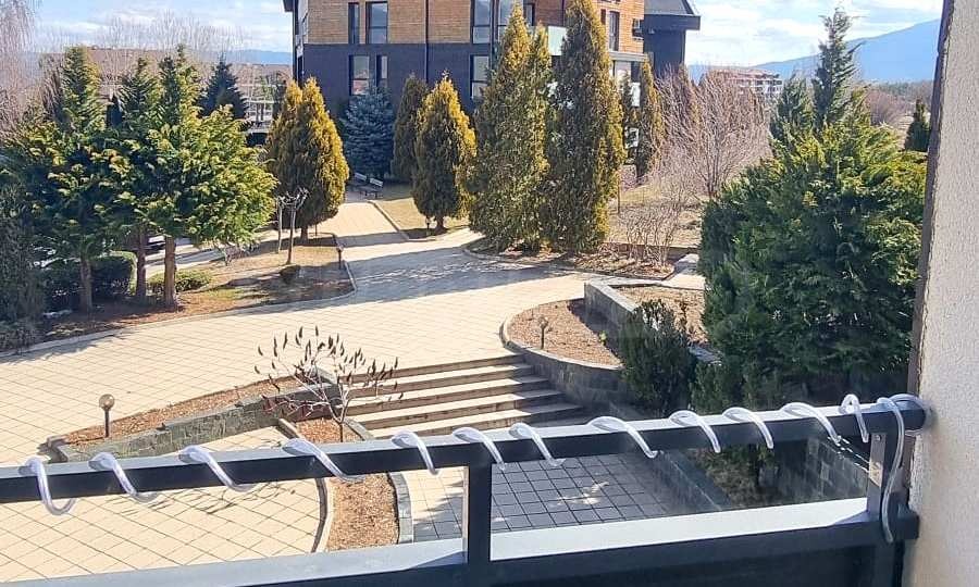 Продава 3-СТАЕН, гр. Разлог, област Благоевград, снимка 8 - Апартаменти - 53801063